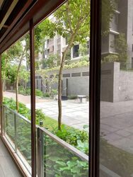 Jewel @ Buangkok (D19), Condominium #597691521